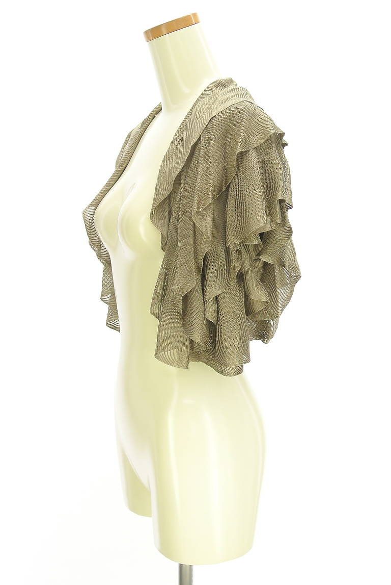 EPOCA（エポカ）の古着「商品番号：PR10340132」-大画像3