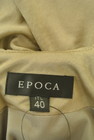 EPOCA（エポカ）の古着「商品番号：PR10340133」-6