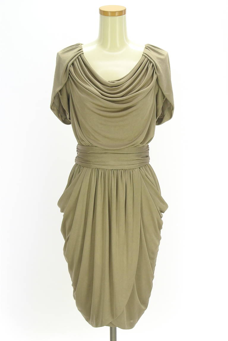 EPOCA（エポカ）の古着「商品番号：PR10340133」-大画像1