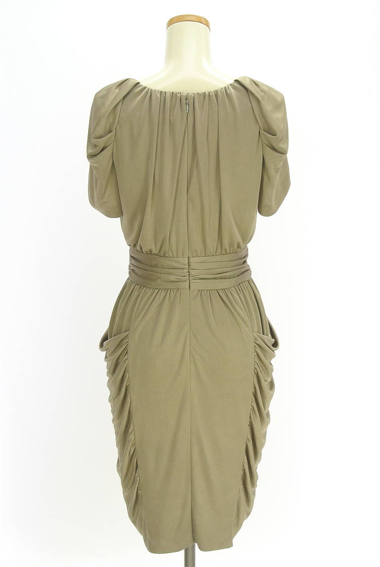 EPOCA（エポカ）の古着「商品番号：PR10340133」-大画像2