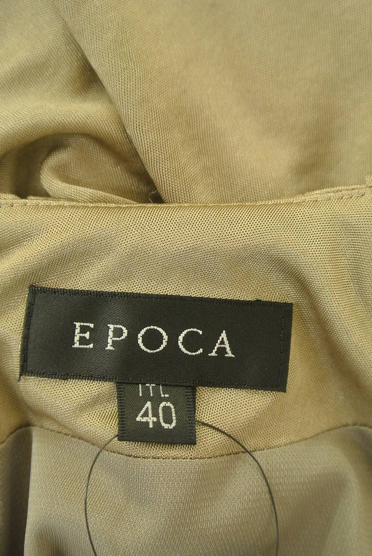 EPOCA（エポカ）の古着「商品番号：PR10340133」-大画像6