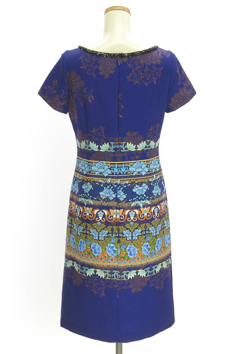 kay me（ケイミー）の古着「商品番号：PR10340134」-大画像2