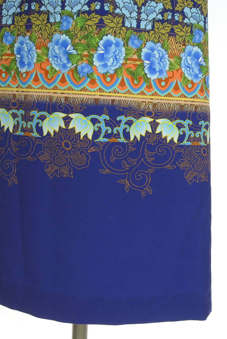 kay me（ケイミー）の古着「商品番号：PR10340134」-大画像5