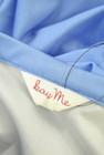 kay me（ケイミー）の古着「商品番号：PR10340135」-6