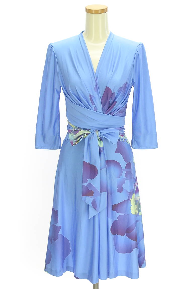 kay me（ケイミー）の古着「商品番号：PR10340135」-大画像1