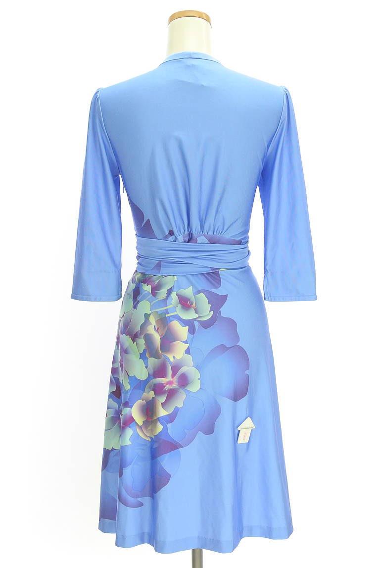 kay me（ケイミー）の古着「商品番号：PR10340135」-大画像4