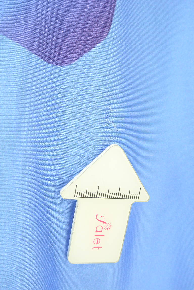 kay me（ケイミー）の古着「商品番号：PR10340135」-大画像5