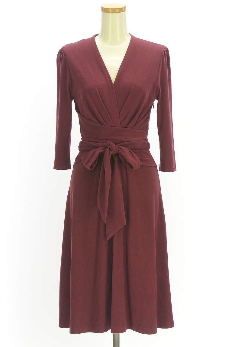 kay me（ケイミー）の古着「商品番号：PR10340136」-大画像1