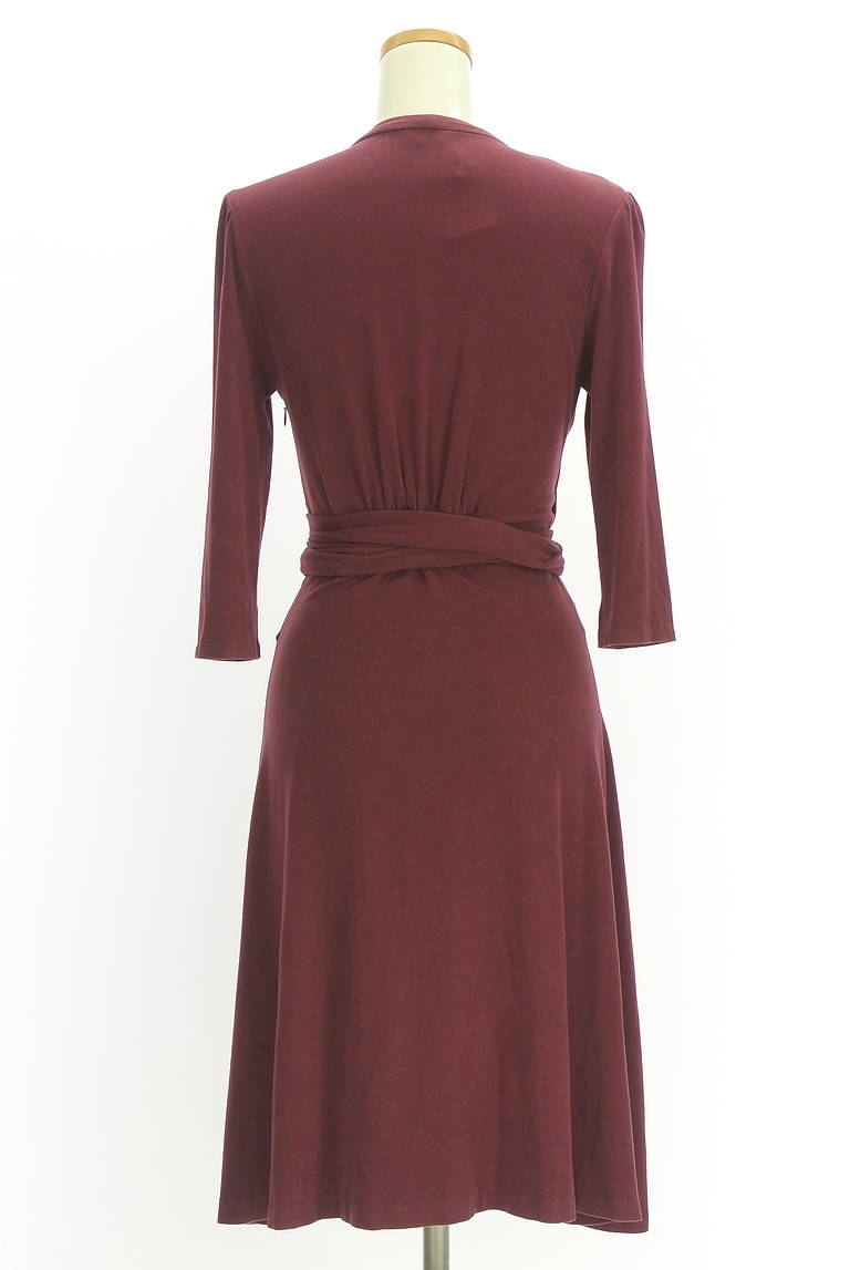 kay me（ケイミー）の古着「商品番号：PR10340136」-大画像2