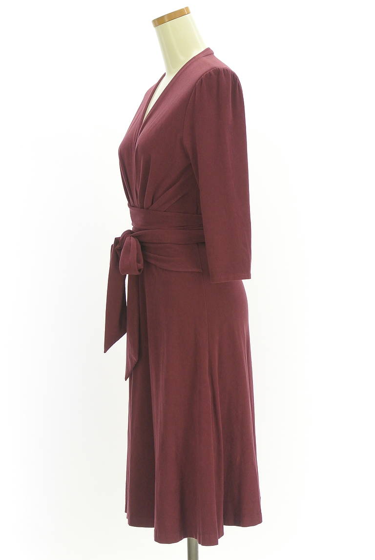 kay me（ケイミー）の古着「商品番号：PR10340136」-大画像3