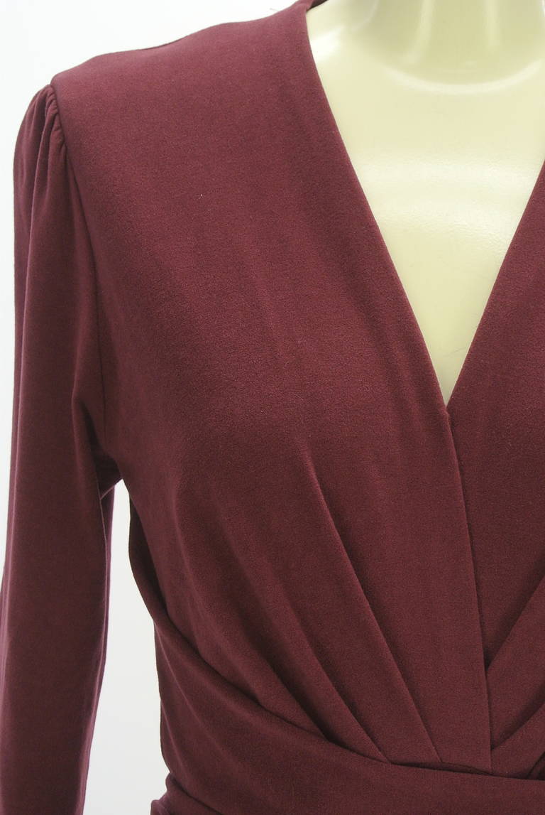 kay me（ケイミー）の古着「商品番号：PR10340136」-大画像5