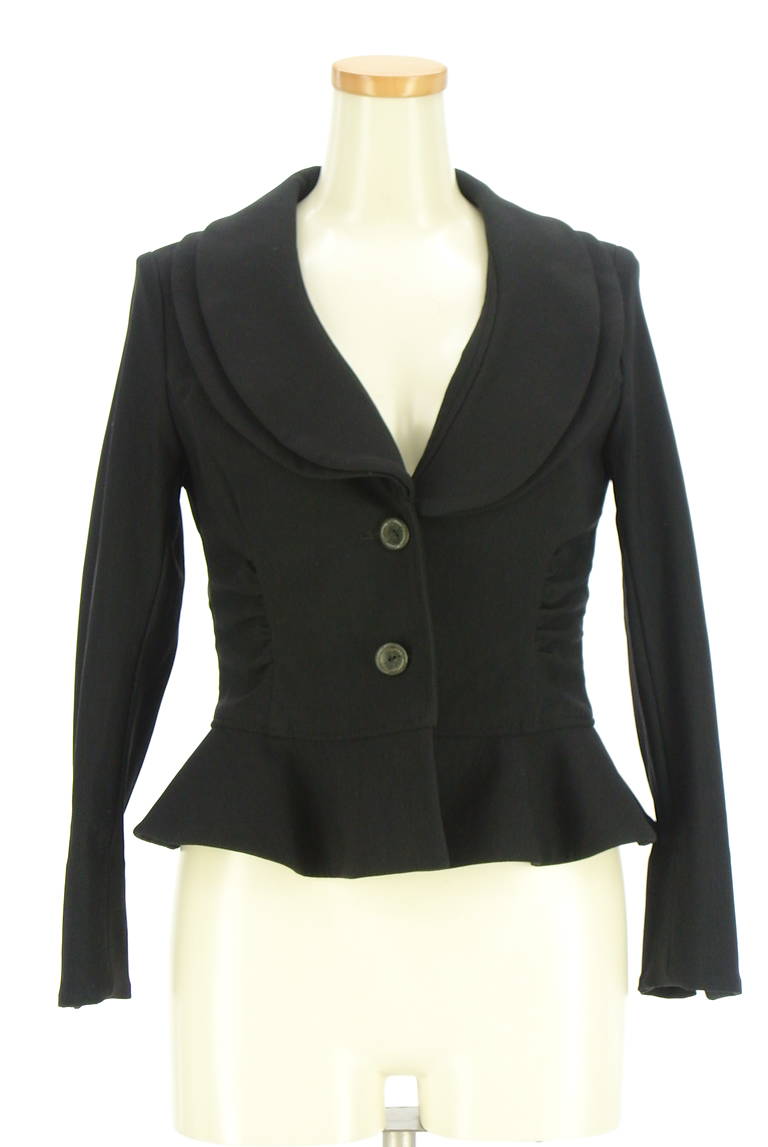 kay me（ケイミー）の古着「商品番号：PR10340137」-大画像1