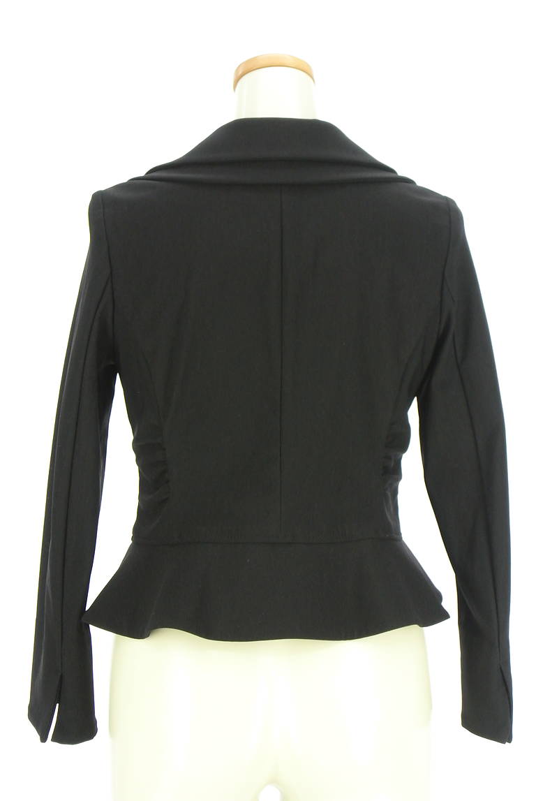 kay me（ケイミー）の古着「商品番号：PR10340137」-大画像2