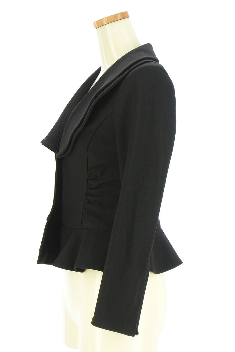 kay me（ケイミー）の古着「商品番号：PR10340137」-大画像3