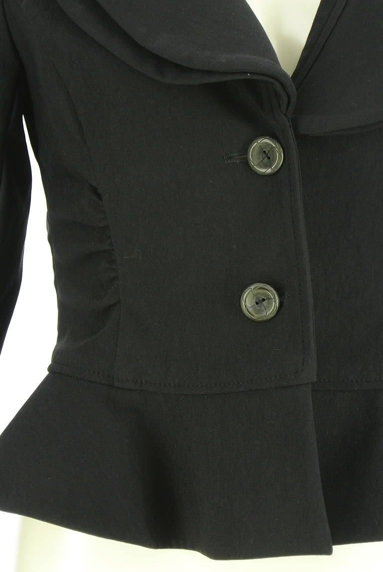 kay me（ケイミー）の古着「商品番号：PR10340137」-大画像4