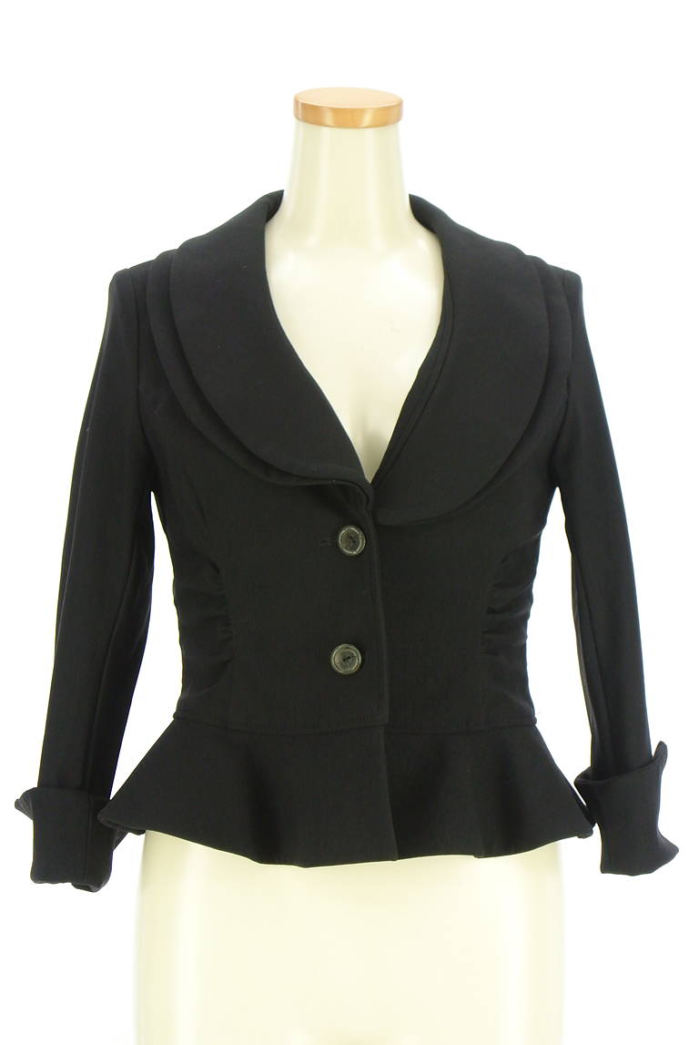 kay me（ケイミー）の古着「商品番号：PR10340137」-大画像5