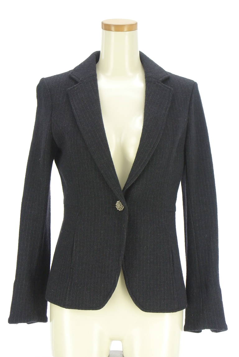 kay me（ケイミー）の古着「商品番号：PR10340138」-大画像1