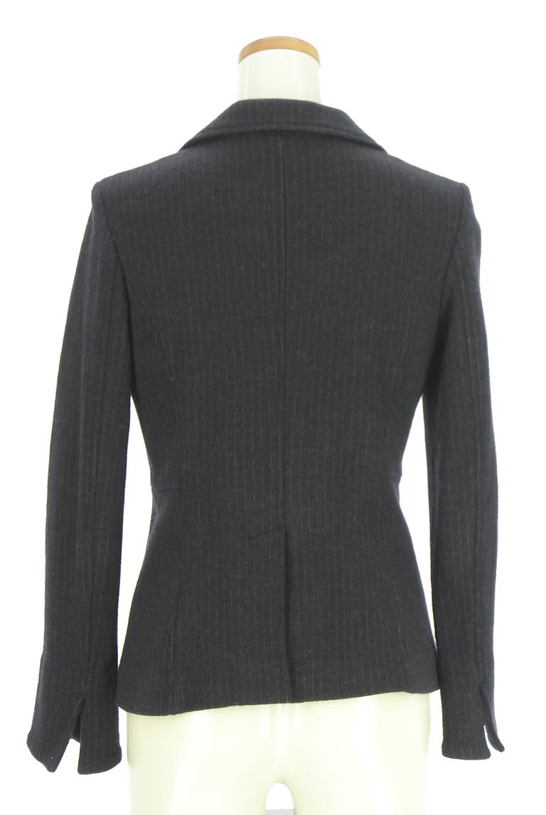 kay me（ケイミー）の古着「商品番号：PR10340138」-大画像2