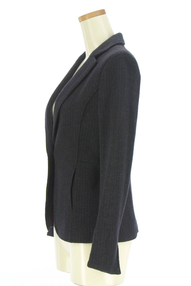 kay me（ケイミー）の古着「商品番号：PR10340138」-大画像3