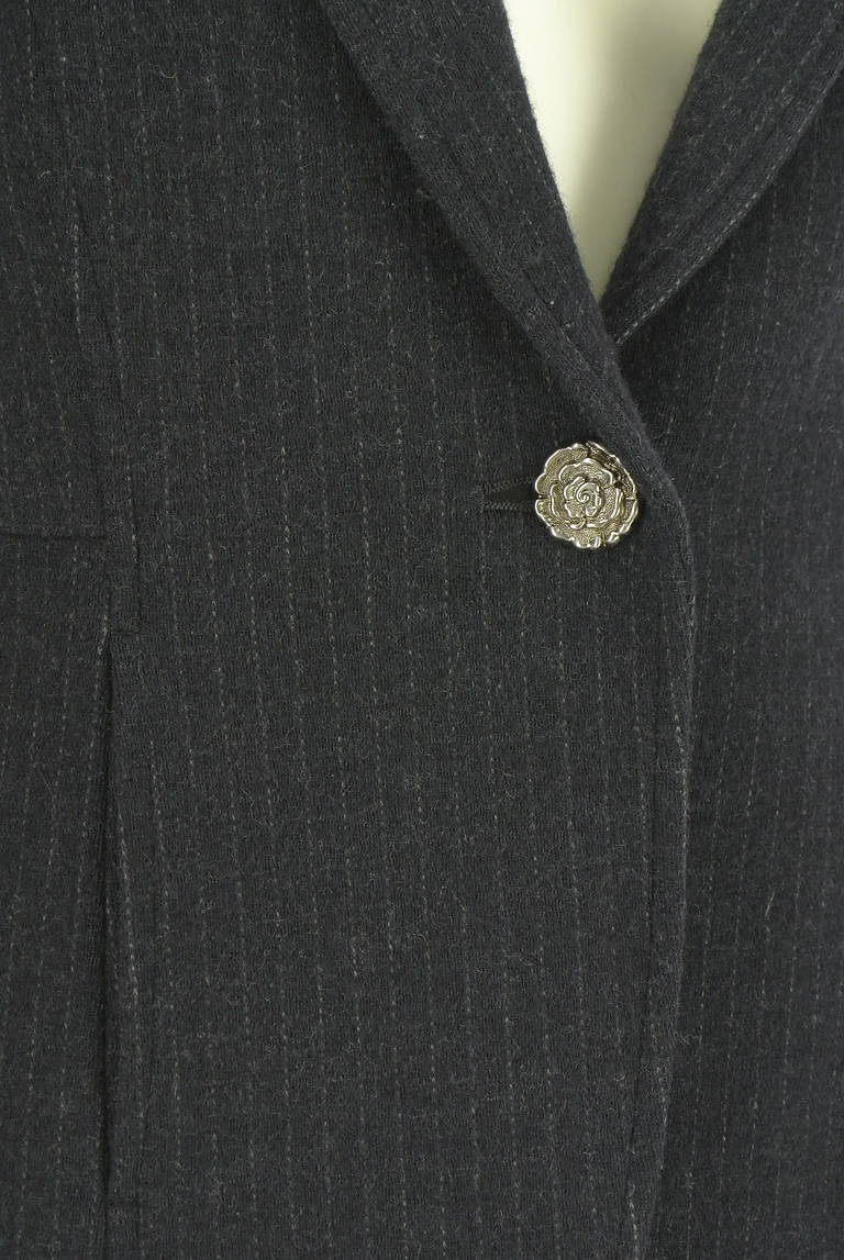 kay me（ケイミー）の古着「商品番号：PR10340138」-大画像4