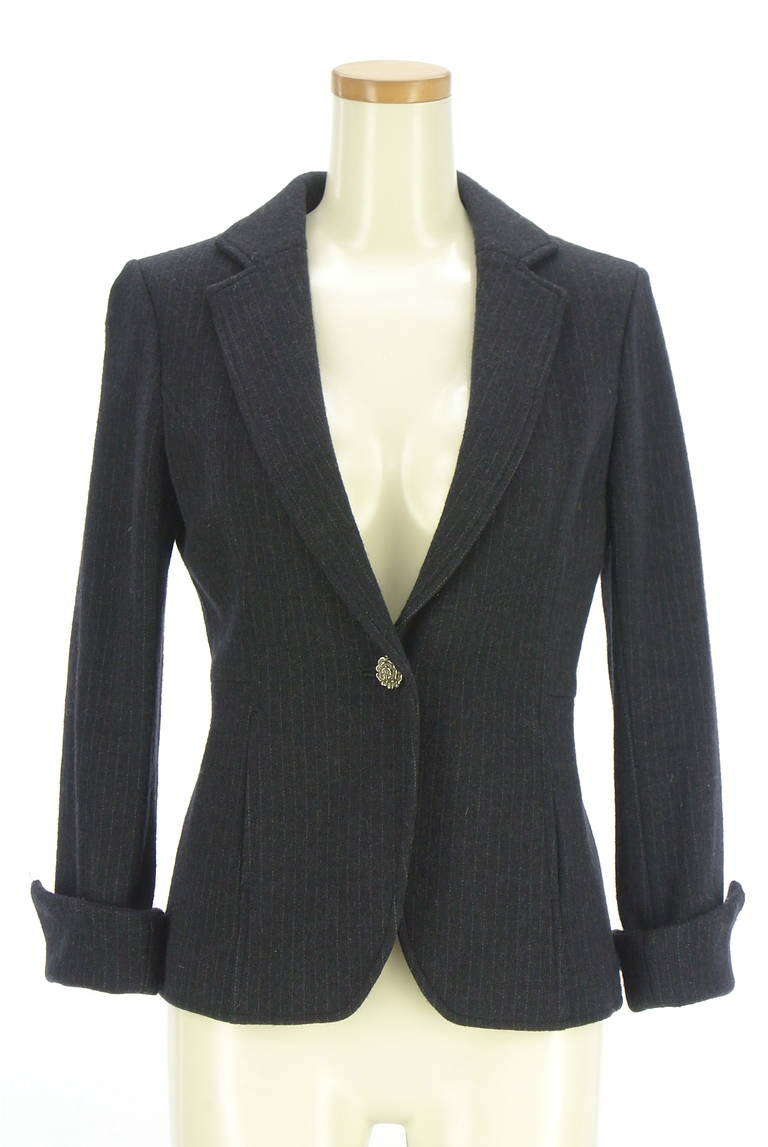 kay me（ケイミー）の古着「商品番号：PR10340138」-大画像5