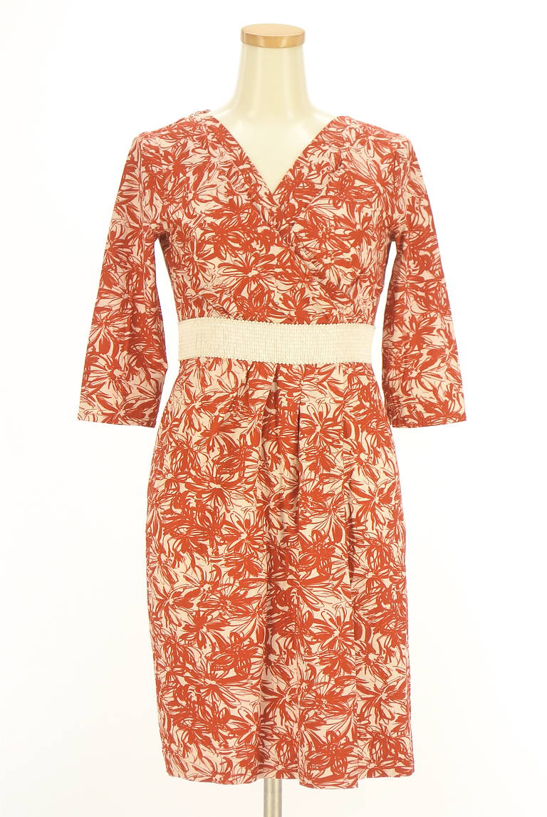 kay me（ケイミー）の古着「商品番号：PR10340139」-大画像1