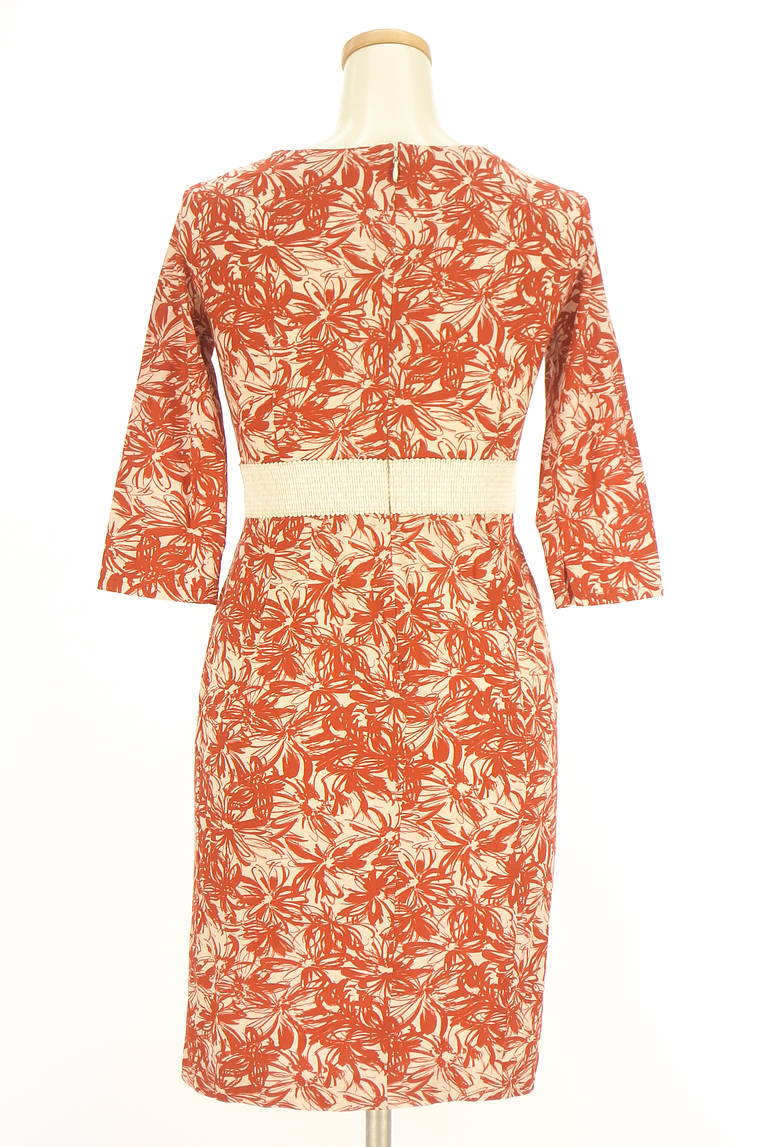 kay me（ケイミー）の古着「商品番号：PR10340139」-大画像2