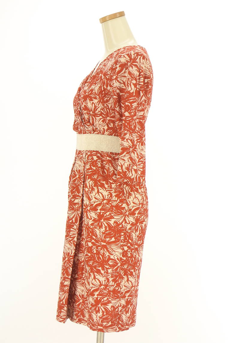 kay me（ケイミー）の古着「商品番号：PR10340139」-大画像3