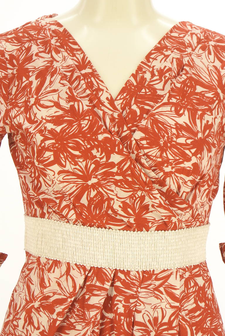 kay me（ケイミー）の古着「商品番号：PR10340139」-大画像4