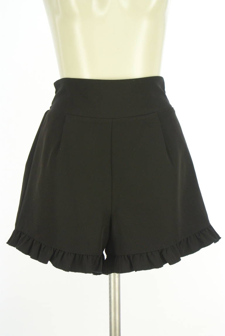 LIZ LISA（リズリサ）の古着「商品番号：PR10340140」-大画像5