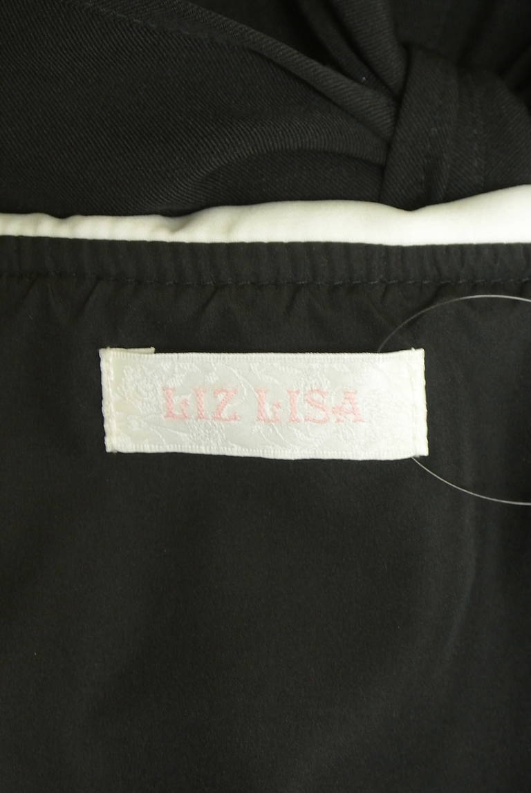 LIZ LISA（リズリサ）の古着「商品番号：PR10340140」-大画像6