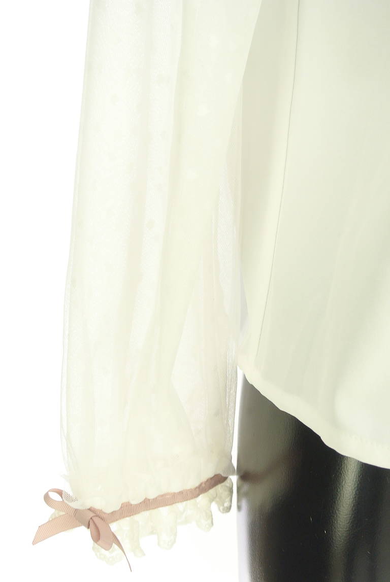 LIZ LISA（リズリサ）の古着「商品番号：PR10340141」-大画像4