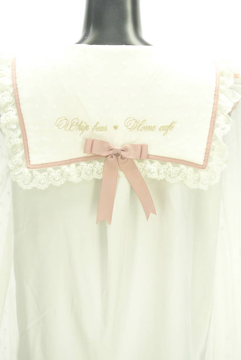 LIZ LISA（リズリサ）の古着「商品番号：PR10340141」-大画像5