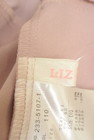 LIZ LISA（リズリサ）の古着「商品番号：PR10340142」-6