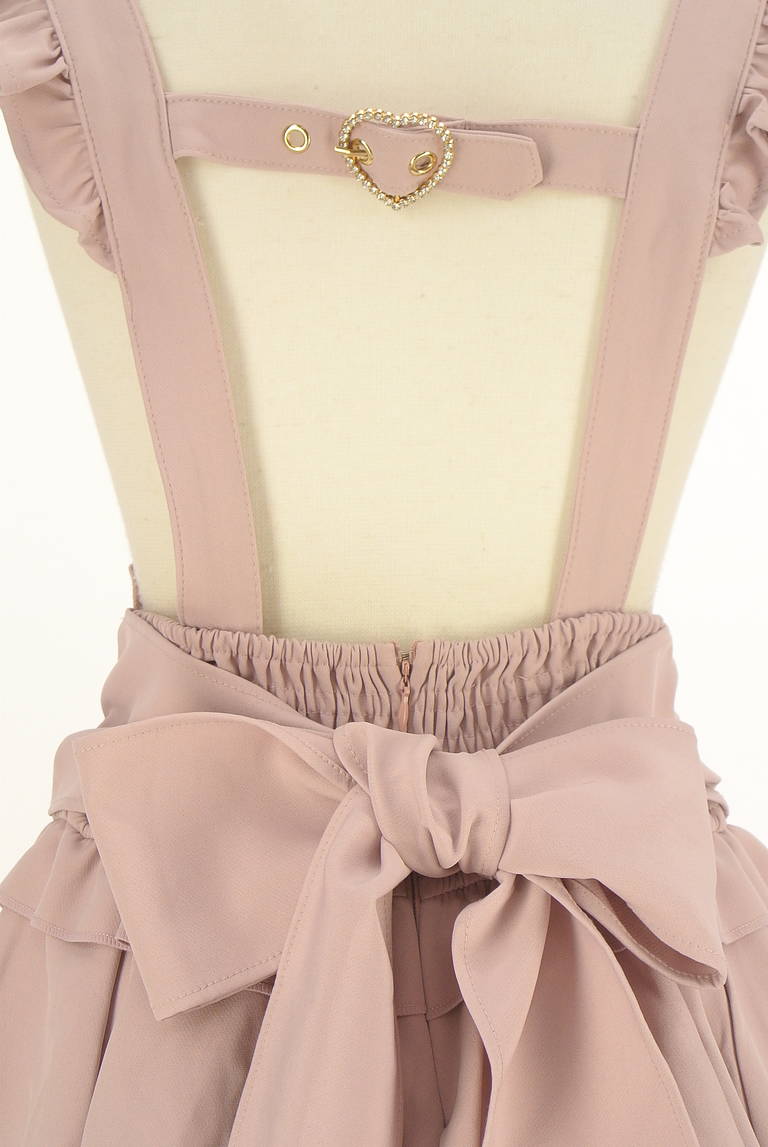 LIZ LISA（リズリサ）の古着「商品番号：PR10340142」-大画像5