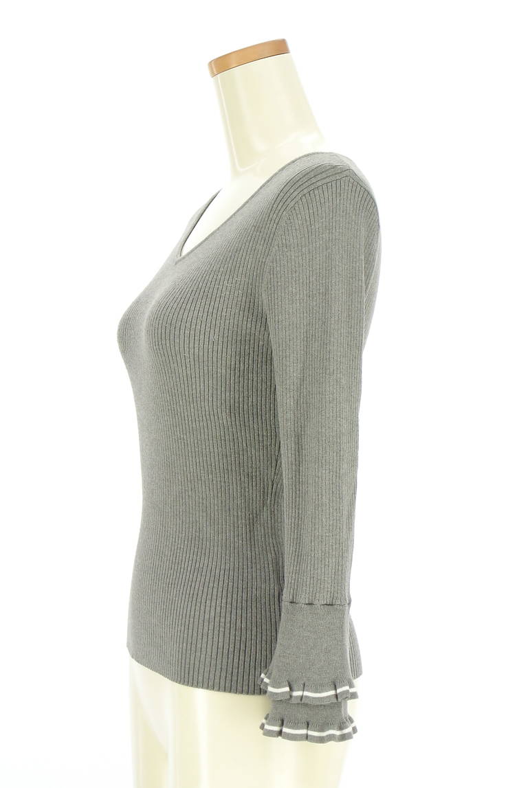 PROPORTION BODY DRESSING(プロポーションボディドレッシング)の古着「商品番号:PR10340144」-大画像3