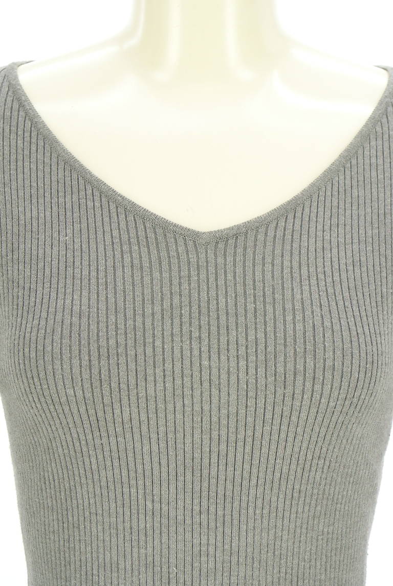 PROPORTION BODY DRESSING(プロポーションボディドレッシング)の古着「商品番号:PR10340144」-大画像4