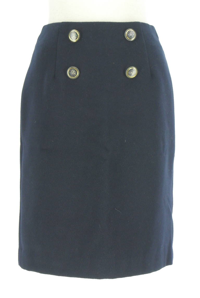 PROPORTION BODY DRESSING(プロポーションボディドレッシング)の古着「商品番号:PR10340145」-大画像1