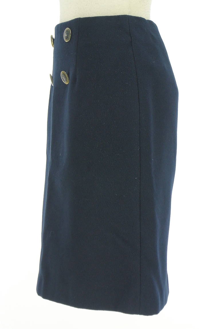 PROPORTION BODY DRESSING(プロポーションボディドレッシング)の古着「商品番号:PR10340145」-大画像3