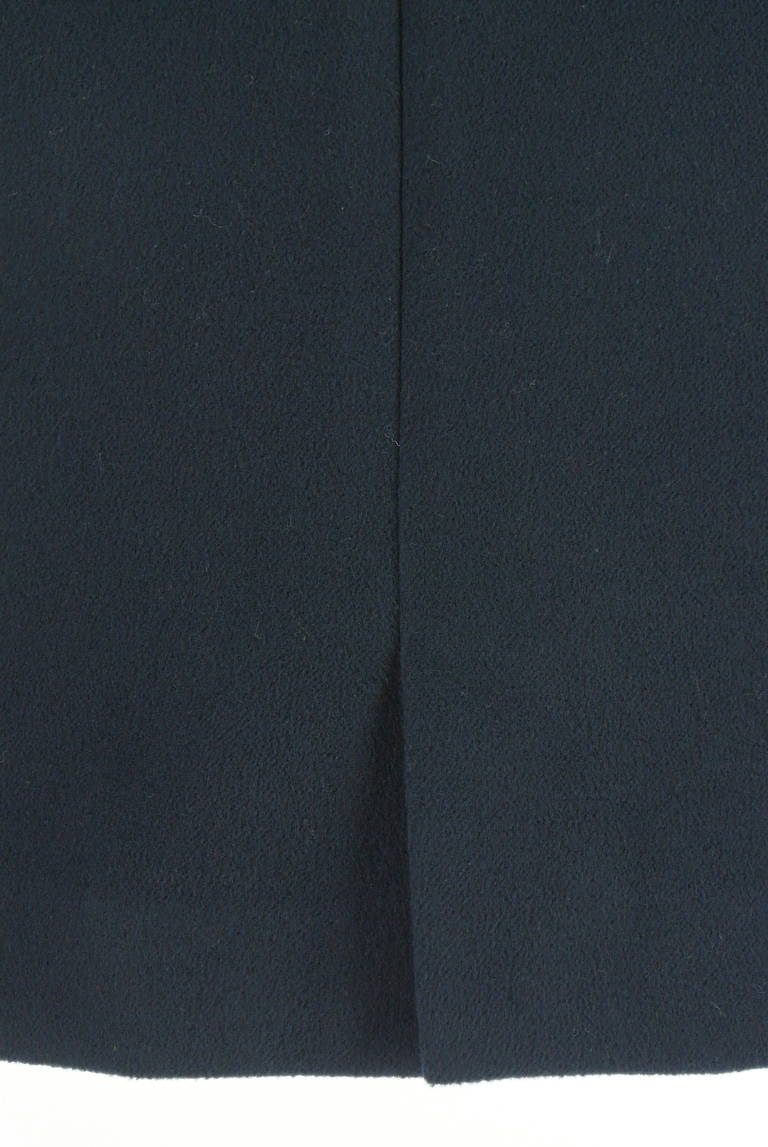 PROPORTION BODY DRESSING(プロポーションボディドレッシング)の古着「商品番号:PR10340145」-大画像5