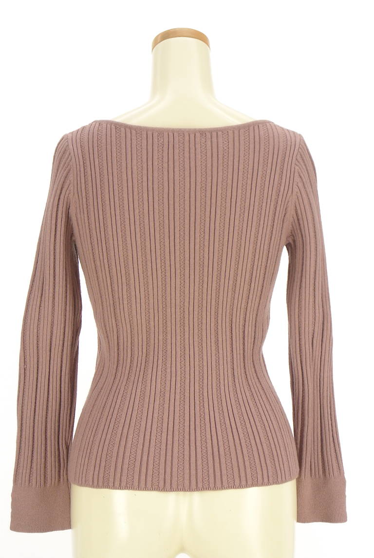 PROPORTION BODY DRESSING(プロポーションボディドレッシング)の古着「商品番号:PR10340146」-大画像2