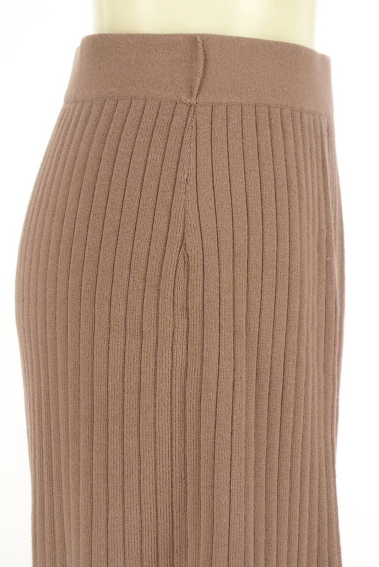 PROPORTION BODY DRESSING(プロポーションボディドレッシング)の古着「商品番号:PR10340147」-大画像5