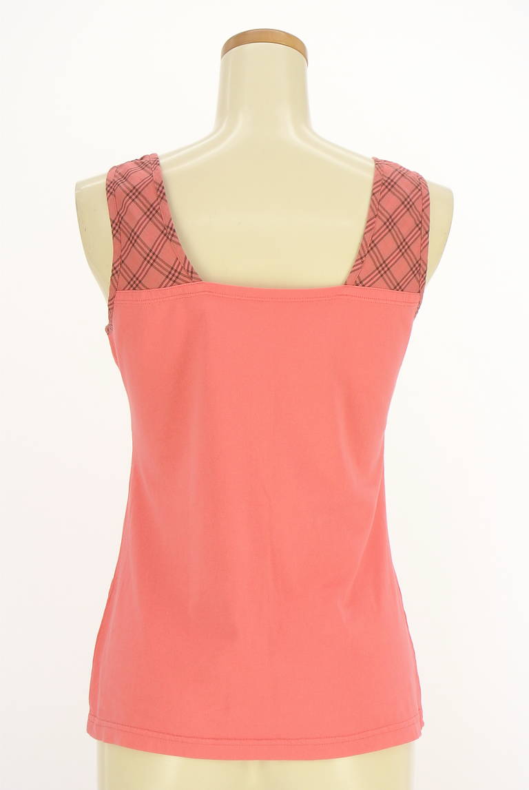 BURBERRY BLUE LABEL（バーバリーブルーレーベル）の古着「商品番号：PR10340149」-大画像2