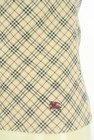 BURBERRY BLUE LABEL（バーバリーブルーレーベル）の古着「商品番号：PR10340150」-5
