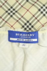 BURBERRY BLUE LABEL（バーバリーブルーレーベル）の古着「商品番号：PR10340150」-6