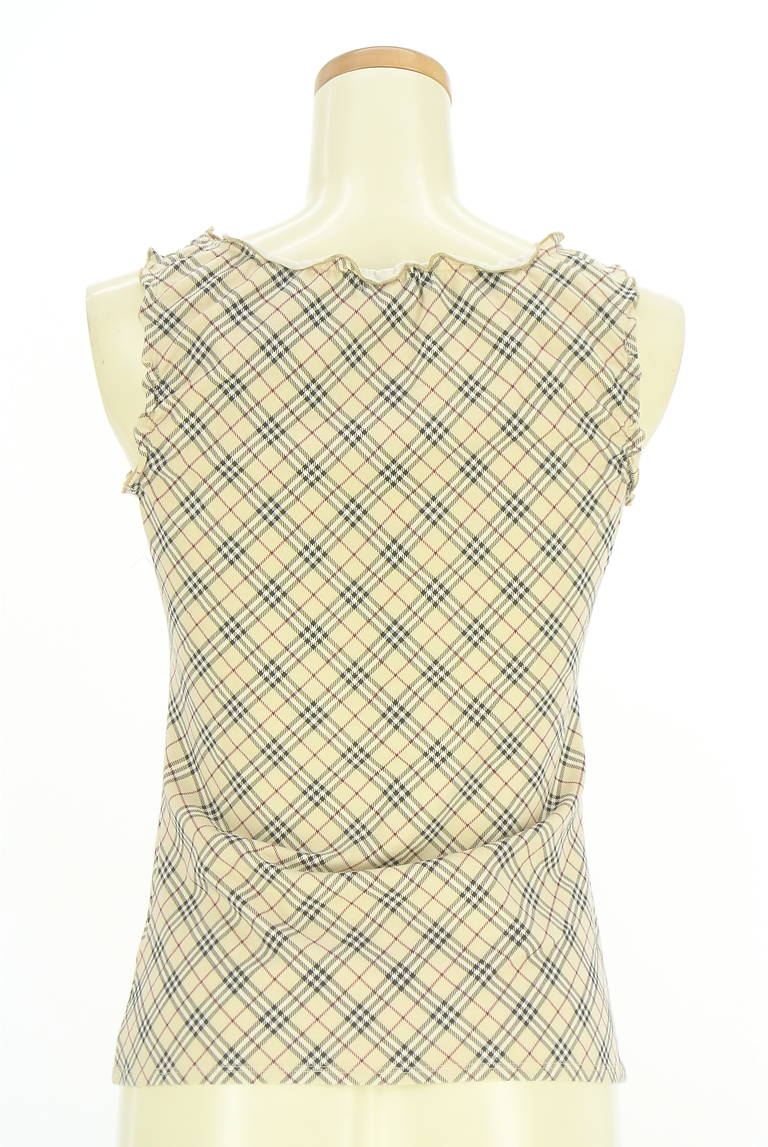 BURBERRY BLUE LABEL（バーバリーブルーレーベル）の古着「商品番号：PR10340150」-大画像2