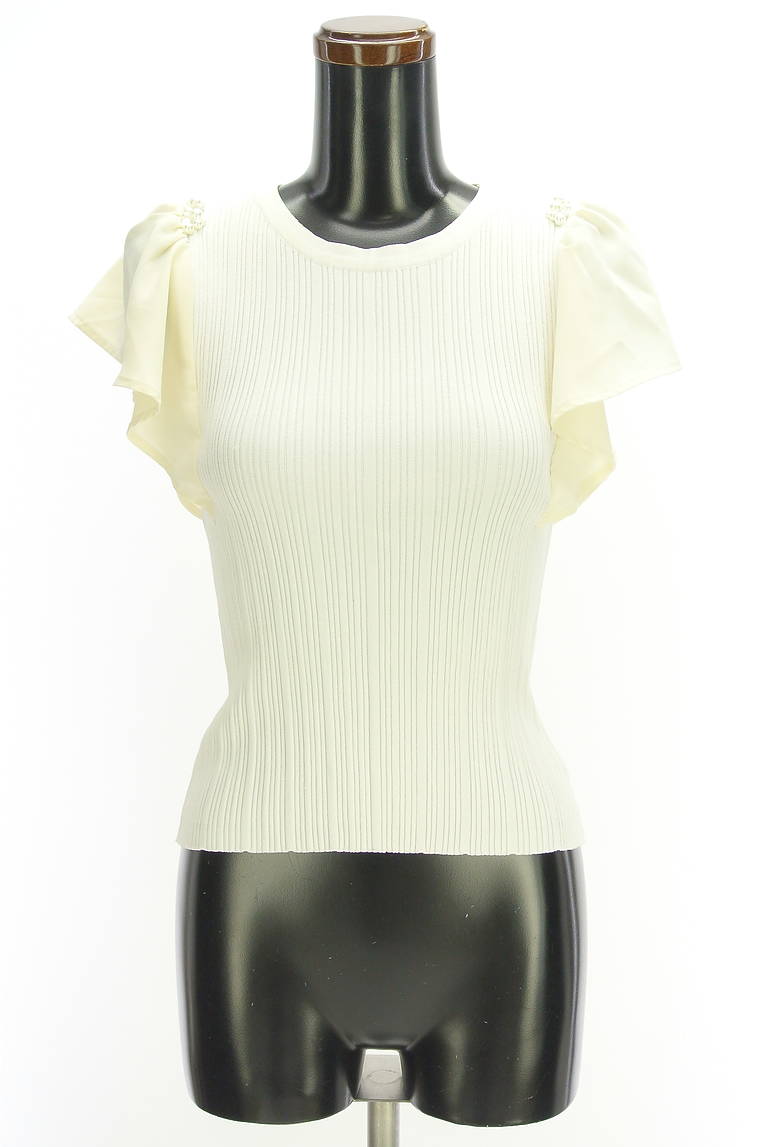 PROPORTION BODY DRESSING（プロポーションボディドレッシング）の古着「商品番号：PR10340151」-大画像1