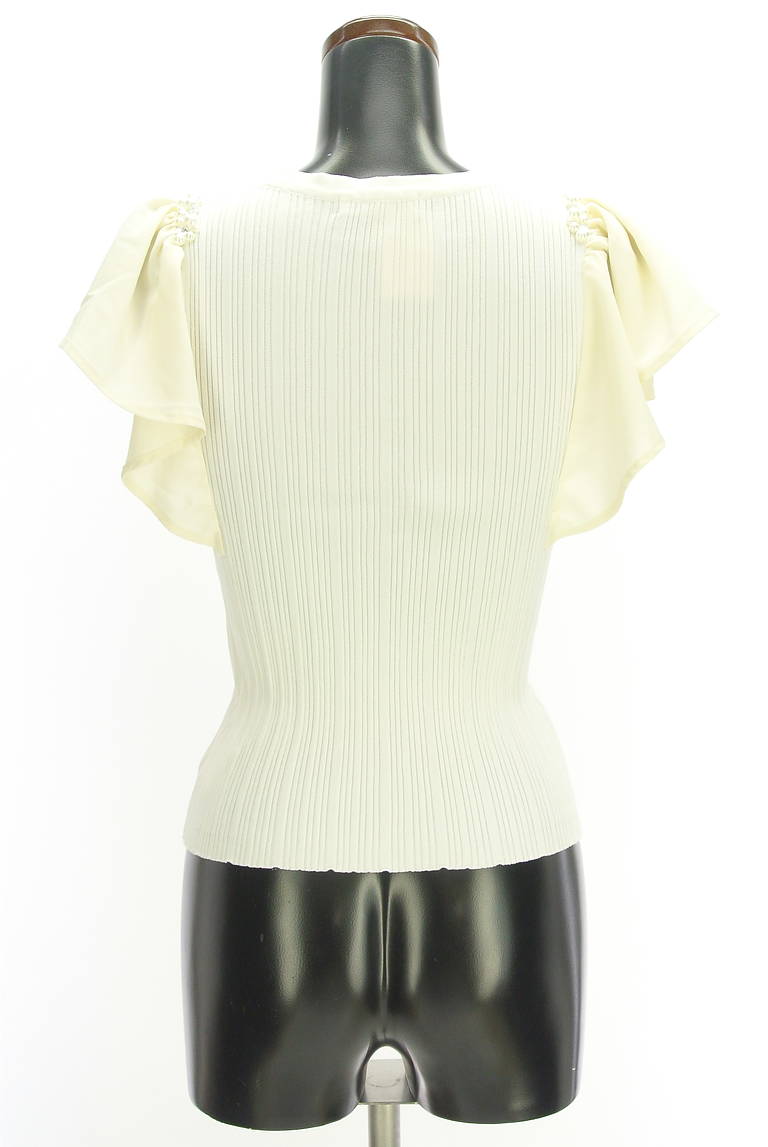 PROPORTION BODY DRESSING（プロポーションボディドレッシング）の古着「商品番号：PR10340151」-大画像2