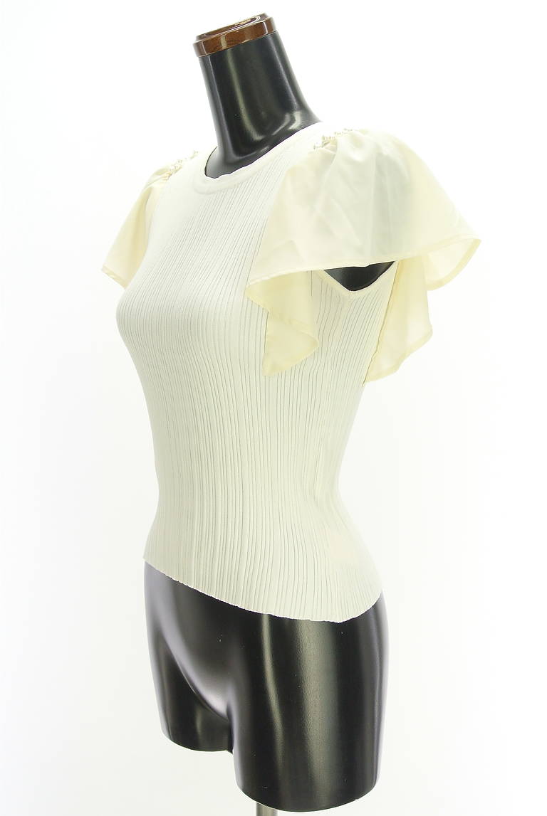 PROPORTION BODY DRESSING（プロポーションボディドレッシング）の古着「商品番号：PR10340151」-大画像3