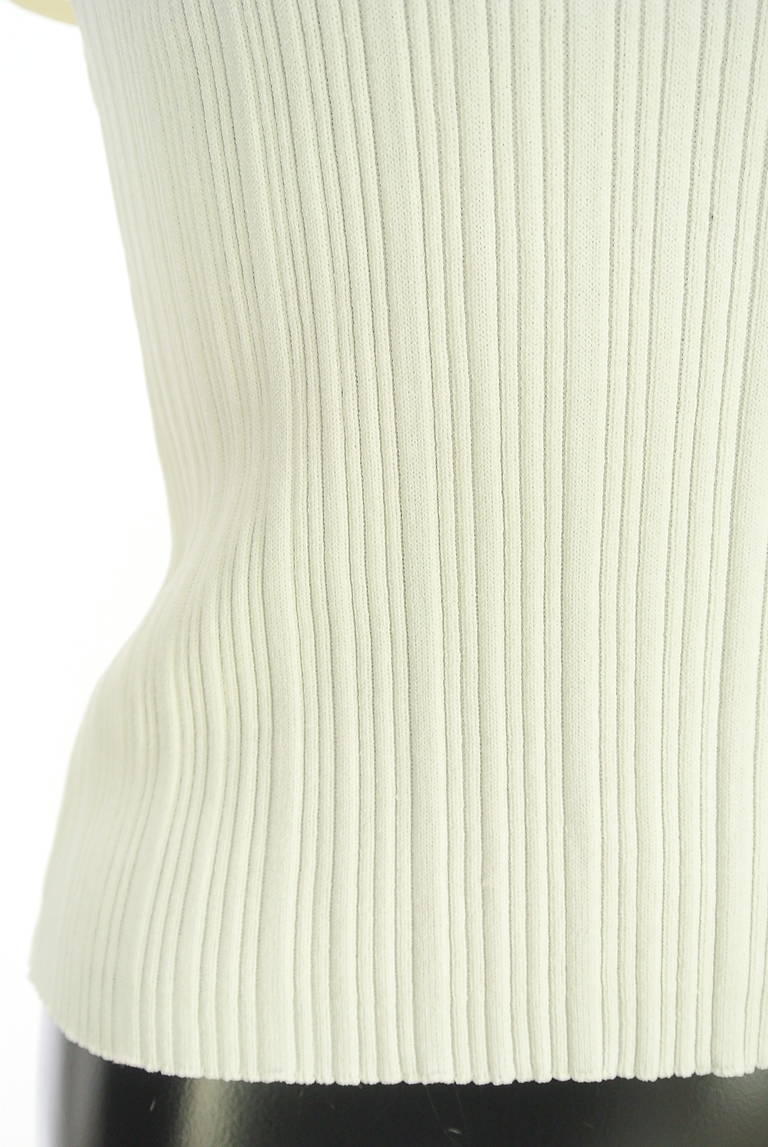 PROPORTION BODY DRESSING（プロポーションボディドレッシング）の古着「商品番号：PR10340151」-大画像5